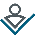 Idana logo