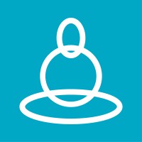 Idanim logo