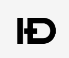 IDEA logo