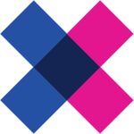 IdeaCloud  logo