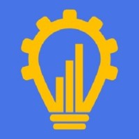 IdeaDeployer logo