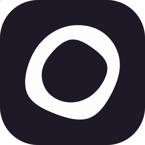 Ideamap logo