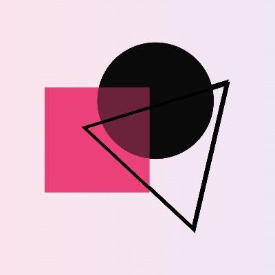 IdeaOnce logo