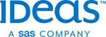 IDeaS G3 Revenue Management System logo