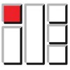 ideCAD logo
