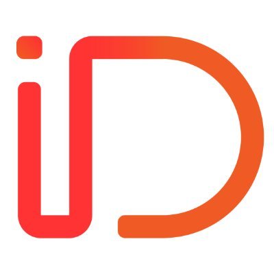 Idelium logo