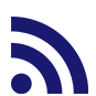 iDeliverypos logo