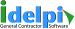 iDelPi logo