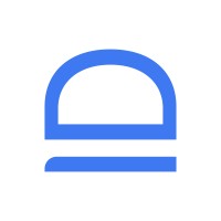 idemeum logo