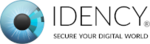 Idency PHR Plug-in logo