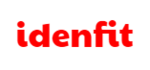 Idenfit logo