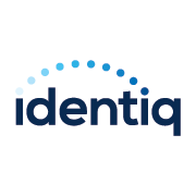 Identiq logo