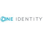 Identity Manager logo