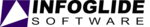 Identity Resolution Engine logo