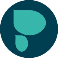 Identitypass logo