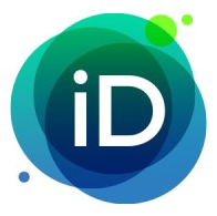 iDErp logo