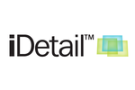 iDetail logo