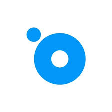 idict logo