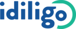 idiligo business logo
