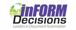 iDocs Suite logo