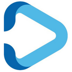 idomoo logo