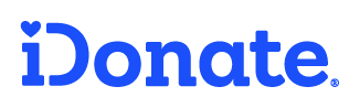 iDonate