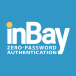 idQ Enterprise logo