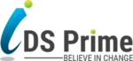 IDS Prime logo