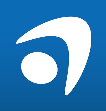 IdSurvey logo