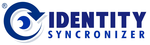 IDSync logo
