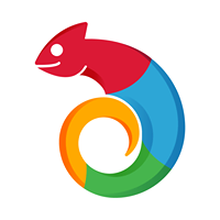 Idukay logo