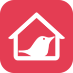 iDWELL logo