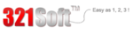 iEasyRecorder for Mac logo