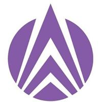 iEstate logo