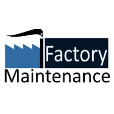 iFactory logo