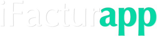 iFacturapp logo