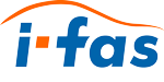 ifas logo