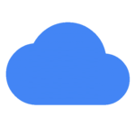 iFexo logo