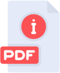 iFill PDF logo