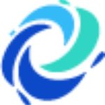 iFind Data Recovery logo