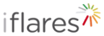 iFlares logo