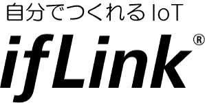 ifLink logo