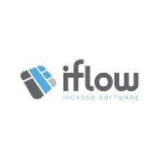 iFlow Incasso logo