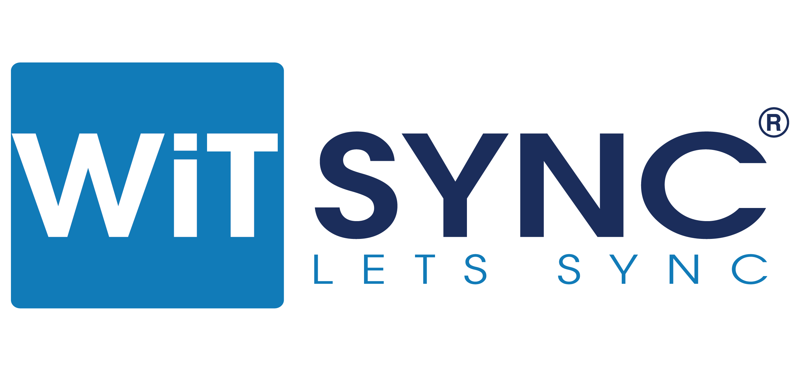 IFRS 16 Leasing Software logo