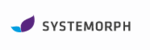 IFRS 17 Solution Suite logo