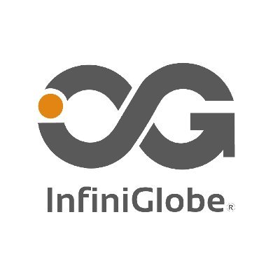 IG Security Tracker logo