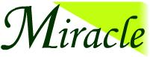 iGain logo