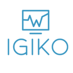 Igiko Management Tools logo
