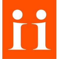 Ignimission Protec logo