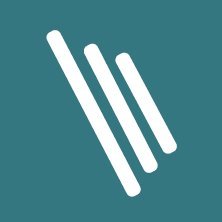 Ignite Internet Banking Suite logo